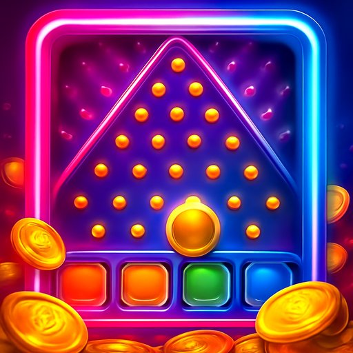 bdbajee Big Bass Bonanza জলের ধারে স্ক্রিন