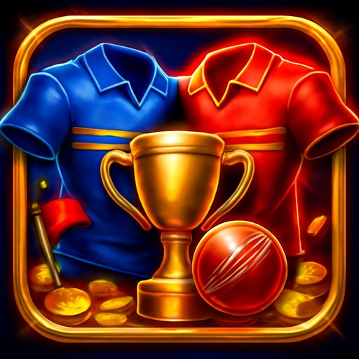 bdbajee Money Train 3 ট্রেন থিম প্যানেল